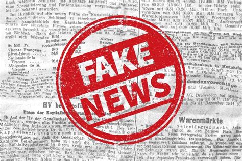 Reporter caught using AI to create fake quotes and stories.